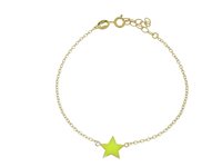 Bracciale Cianfrone Gioielli Donna in Argento 263803G-MEDUSA - 263803G-MEDUSA